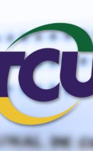 Tribunal de Contas ou faz de contas…