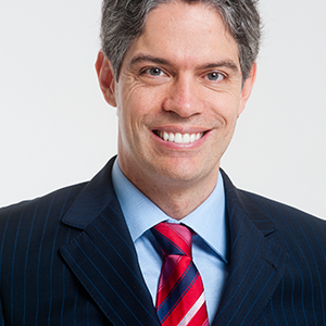 Foto de Ricardo Amorim