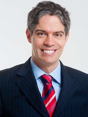 Foto de Ricardo Amorim