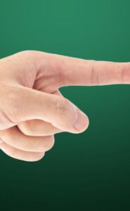 Como fazer a reforma dar certo