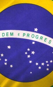 Da desnecessária criação do brutamonte Conselho Federativo do IBS