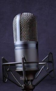 PODCAST: Da desnecessária criação do brutamonte Conselho Federativo do IBS