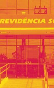 A Bomba Previdenciária