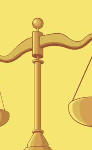 Os tribunais e as mensagens hackeadas