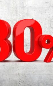 A Reforma do “Século”