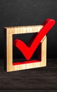 O novo voto da reforma tributária