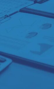 A Reforma Tributária na perspectiva das empresas