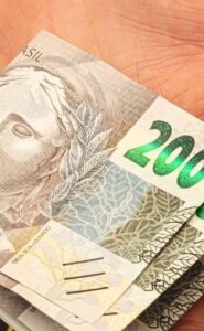 Reforma tributária e a guerra aos contribuintes