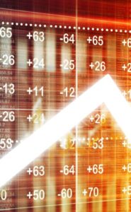 Juros pagos pelo setor público brasileiro alcançam R$ 700 bilhões no acumulado dos últimos doze meses até setembro de 2023