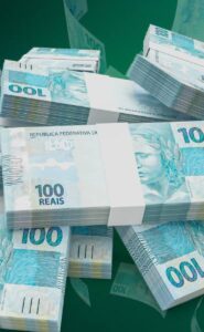 O Cartel Tributário do ICMS