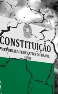 As armadilhas da Constituição de 1988