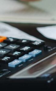 Entre o sonho e a realidade