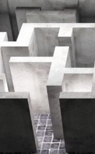 A reforma Tributária em curso