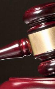 TSE aprova nova resolução que lhe confere ainda mais poderes para atuação de ofício