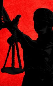 A tragédia do RS e a inovação dos togados