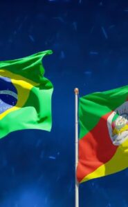 Tragédia no Sul: Limão e Limonada