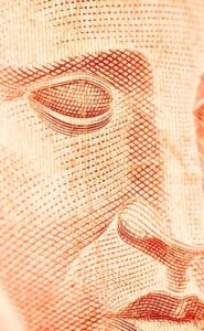 Real 30 anos: valeu a pena?