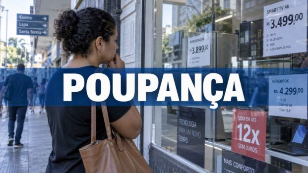 A Palavra Esquecida