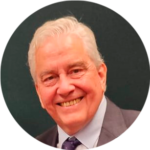 Paulo Rabello de Castro