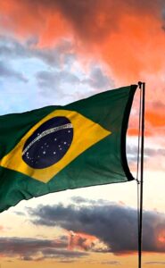 GOLPISTAS e HOMENS DE CARÁTER