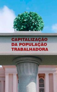 O Plano Real da Prosperidade 