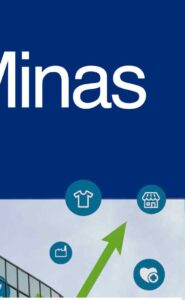 Entrevista com o economista Paulo Rabello