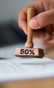 Trump desperta o Brasil