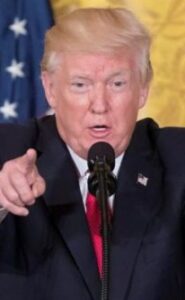 Os subterrâneos do tarifaço