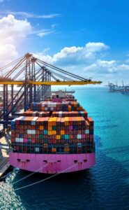 Brasil e EUA: o que está em jogo na relação comercial