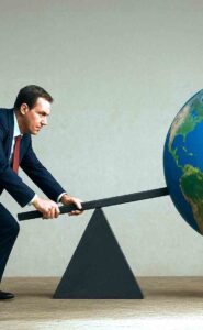 Brasil!!!!  |  A estupidez!