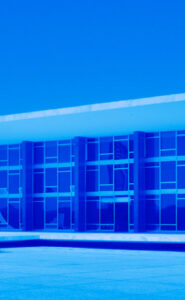 Supremo Forte é o que Respeita Limites – E Também o Estado de Direito