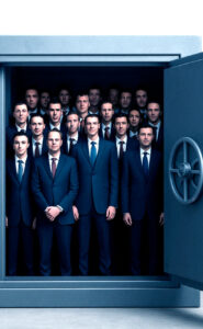 PEC da Blindagem. O que será isso?