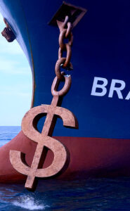 Hora e a vez do verdadeiro ajuste fiscal