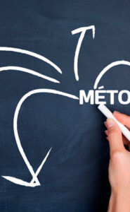 O Caminho da Transformação: Conheça o Método Atlântico em 3 Passos