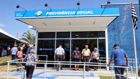 Uma Previdência de Verdade
