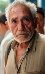 Hora de cuidar do problema previdenciário