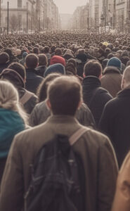 O “x” da questão é previdência (e algo mais…)