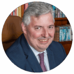 Rogério Vidal Gandra da Silva Martins