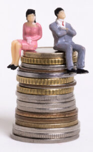 Do descapitalismo à cidadania produtiva: a saída para o modelo que paralisa o investimento no Brasil