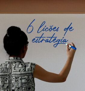 Uma aula para nós brasileiros