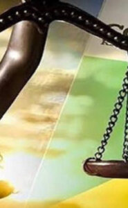 Ainda temos uma Constituição?