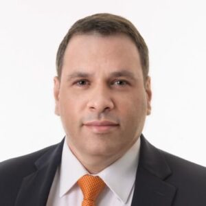 Foto de Leonardo Corrêa