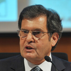 Foto de Roberto Brant