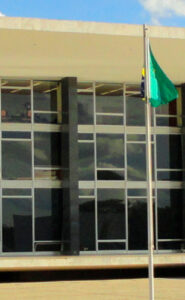 Anistia, Dosimetria e Justiça