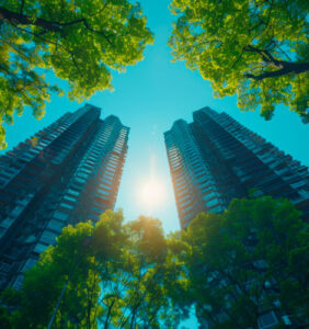 Caminhos e riscos da COP30: o que está em jogo para as cidades e a economia brasileira