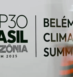 A COP da Implementação deveria ser a COP da esperança. Os pró e os contra