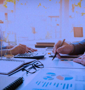 A economia política do litígio tributário e o paradoxo da tributação invisível