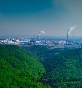 Leitura da COP30 – avanços institucionais ou lacunas estratégicas?