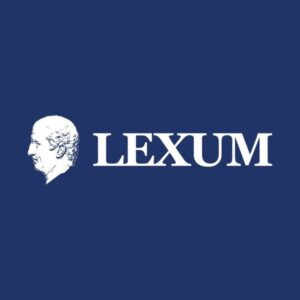 Foto de Lexum