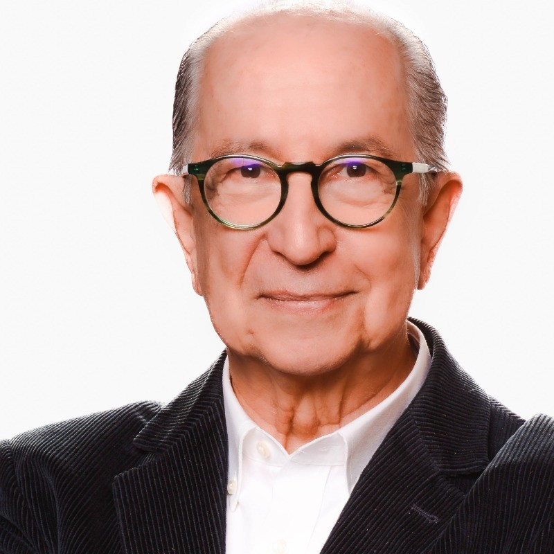 Foto de Marcos Cintra